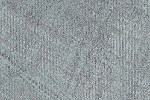 Ковровая плитка Milliken In Situ imv 132-172 Lido фото  | FLOORDEALER